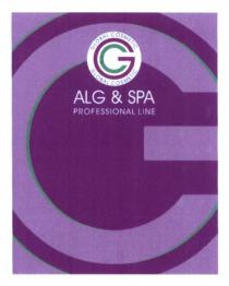 global cosmetic, global, cosmetic, gc, c, g, alg&spa professional line, alg, spa, professional, line, cg