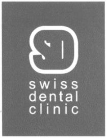 sd, swiss dental clinic, swiss, dental, clinic