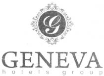 g, geneva, hotels group, hotels, group