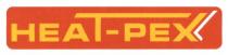heat-pex, heat, pex, неат-рех, неат, рех
