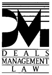 DEALS MANAGEMENT LAM