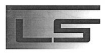 ls