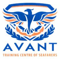 avant, training centre of seafarers, training, centre, seafarers