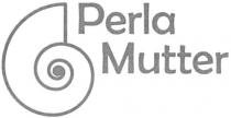 perla mutter, perla, mutter