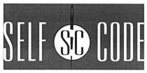 self, sc, code