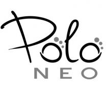 polo, neo