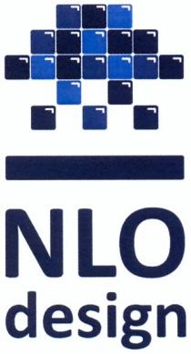 nlo design, nlo, design