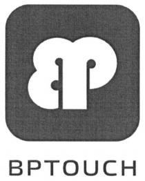 bp, 8p, 8, p, bptouch, вр, 8р, р