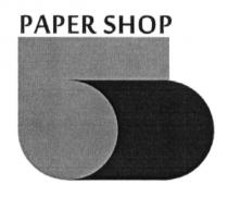 paper shop, paper, shop