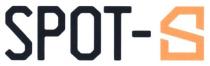 spot-s, spot, s
