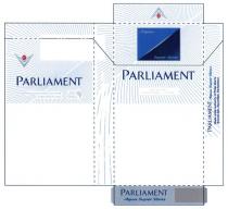 parliament, p, aqua super slims, aqua, super, slims, less smell, less, smell, original recessed filter, original, recessed, filter, refined aroma with less smell. especially for you, refined, aroma, especially, you