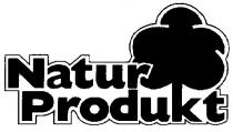 NATUR PRODUKT
