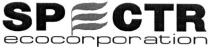 spectr, ecocorporation