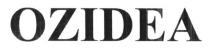 ozidea