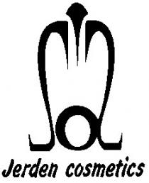 jerden cosmetics
