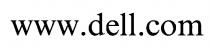 www dell com, www, dell, com
