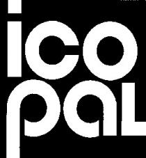 ico pal