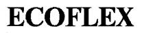 ecoflex