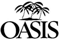 oasis