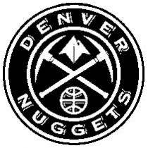 denver nuggets, denver, nuggets