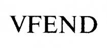 vfend