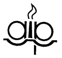 аір aip