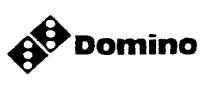 domino