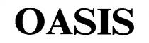 oasis