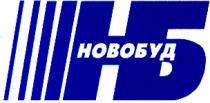 нб новобуд, новобуд