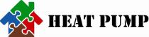 heat pump, heat, pump