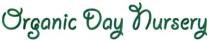 organic day nursery, organic, day, nursery