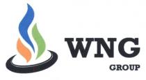 wng group, wng, group