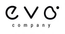 evo company, evo, company
