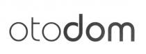 otodom