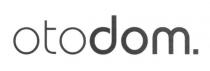 otodom