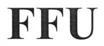 ffu