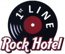 1st line, 1, st, line, rock hotel, rock, hotel