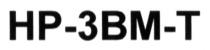 нр-3вм-т, нр, 3, вм, т, hp-3bm-t, hp, bm, t