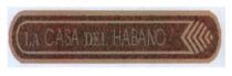 la casa del habano, casa, del, habano