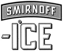 smirnoff-ice, smirnoff, ice, i`ce