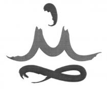 m, м, ом, om
