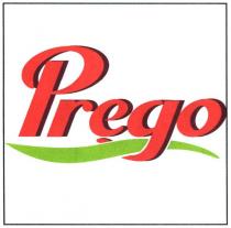prego