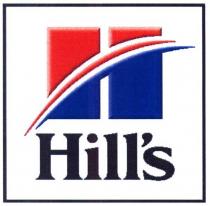 h, hill`s, hills, н