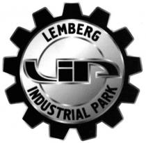 lemberg, industrial park, ndustrial, park, lip