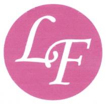lf