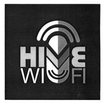 hive wi fi, hive, wi, fi