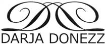 дд, dd, darja donezz, darja, donezz