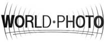 world-photo, world, photo