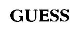 guess