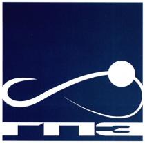 гпз, гп3, гп, 3